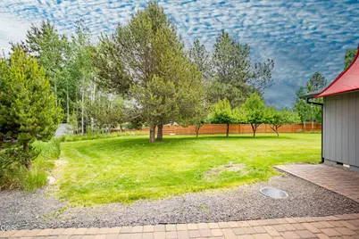61548 SE Rockway Terrace, Bend, OR 97702 - Photo 6