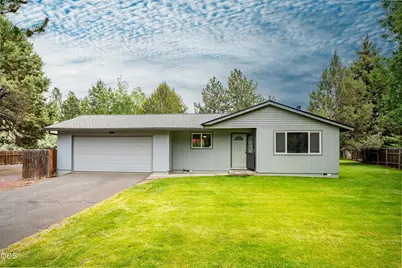 61548 SE Rockway Terrace, Bend, OR 97702 - Photo 2