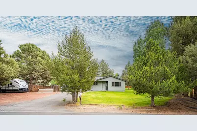 61548 SE Rockway Terrace, Bend, OR 97702 - Photo 16