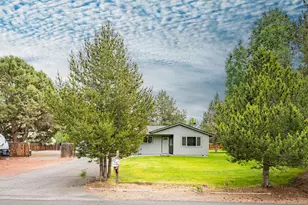 61548 SE Rockway Terrace, Bend, OR 97702 - Photo 16