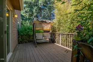 2448 NW Violet Ave, Albany, OR 97321 - Photo 44