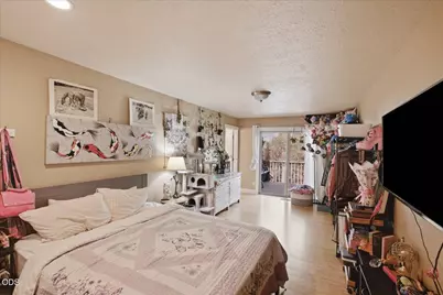 2448 NW Violet Avenue, Albany, OR 97321 - Photo 14