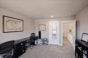 2448 NW Violet Ave, Albany, OR 97321 - Photo 36