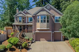 2448 NW Violet Ave, Albany, OR 97321 - Photo 1