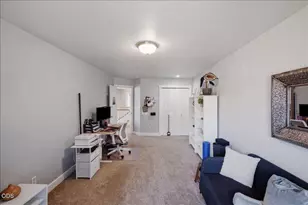 2448 NW Violet Ave, Albany, OR 97321 - Photo 24
