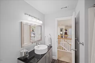 2448 NW Violet Ave, Albany, OR 97321 - Photo 28