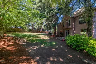 2448 NW Violet Ave, Albany, OR 97321 - Photo 38