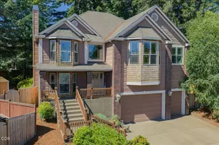 2448 NW Violet Ave, Albany, OR 97321 - Photo 4