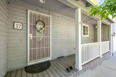 17 Meadowfield Circle, Eagle Point, OR 97524 - Photo 14