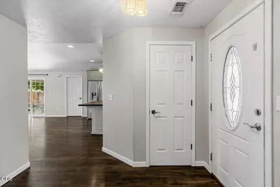 17 Meadowfield Circle, Eagle Point, OR 97524 - Photo 16
