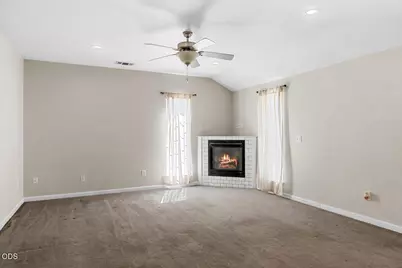 17 Meadowfield Circle, Eagle Point, OR 97524 - Photo 16