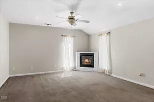 17 Meadowfield Cir, Eagle Point, OR 97524 - Photo 16