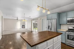 17 Meadowfield Cir, Eagle Point, OR 97524 - Photo 12