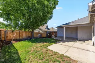 17 Meadowfield Cir, Eagle Point, OR 97524 - Photo 28