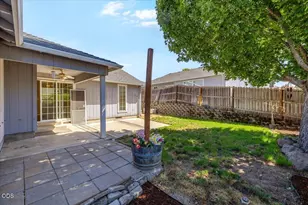 17 Meadowfield Cir, Eagle Point, OR 97524 - Photo 26