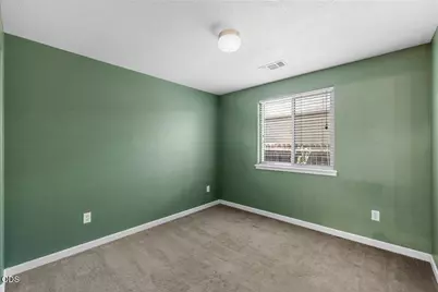 17 Meadowfield Circle, Eagle Point, OR 97524 - Photo 20