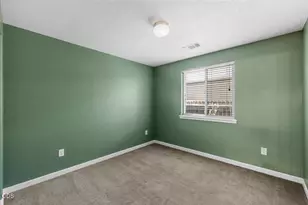 17 Meadowfield Cir, Eagle Point, OR 97524 - Photo 20