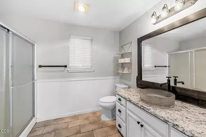 17 Meadowfield Circle, Eagle Point, OR 97524 - Photo 8
