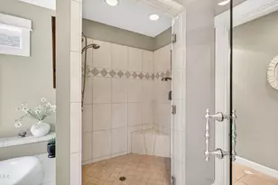 2630 Kerrisdale Ridge Dr, Medford, OR 97504 - Photo 38