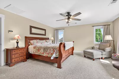 2630 Kerrisdale Ridge Drive, Medford, OR 97504 - Photo 34