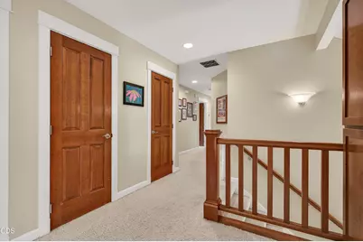 2630 Kerrisdale Ridge Drive, Medford, OR 97504 - Photo 54