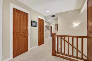 2630 Kerrisdale Ridge Dr, Medford, OR 97504 - Photo 54