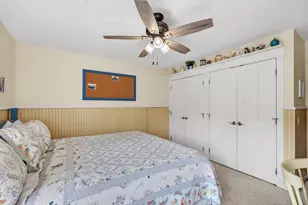 2630 Kerrisdale Ridge Dr, Medford, OR 97504 - Photo 50