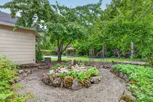 2630 Kerrisdale Ridge Dr, Medford, OR 97504 - Photo 66