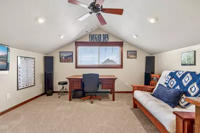 2630 Kerrisdale Ridge Drive, Medford, OR 97504 - Photo 56