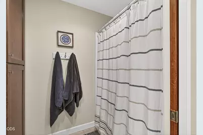2630 Kerrisdale Ridge Drive, Medford, OR 97504 - Photo 48