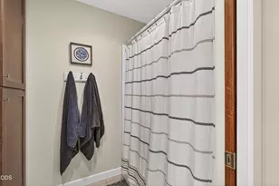 2630 Kerrisdale Ridge Dr, Medford, OR 97504 - Photo 48