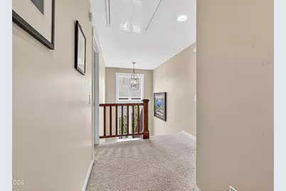 2630 Kerrisdale Ridge Drive, Medford, OR 97504 - Photo 32