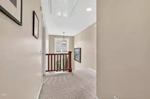 2630 Kerrisdale Ridge Dr, Medford, OR 97504 - Photo 32