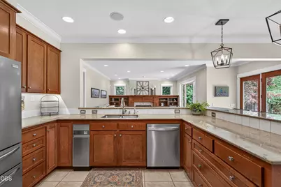 2630 Kerrisdale Ridge Drive, Medford, OR 97504 - Photo 20