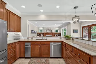 2630 Kerrisdale Ridge Dr, Medford, OR 97504 - Photo 20