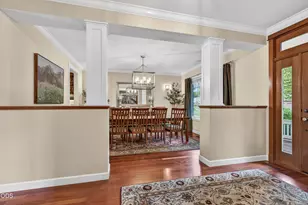 2630 Kerrisdale Ridge Dr, Medford, OR 97504 - Photo 6