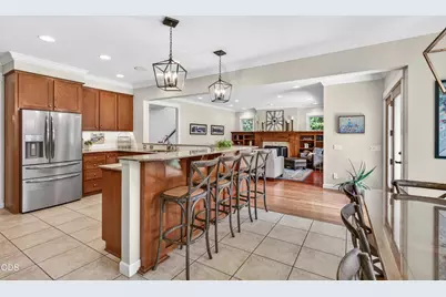 2630 Kerrisdale Ridge Drive, Medford, OR 97504 - Photo 16