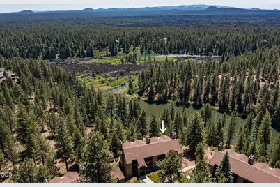 18575 SW Century Drive #434, Bend, OR 97702 - Photo 22