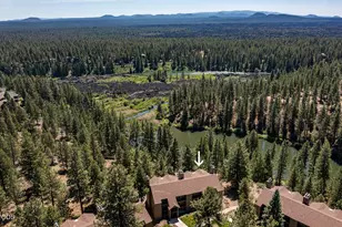 18575 SW Century Dr, Bend, OR 97702 - Photo 22