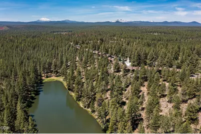 18575 SW Century Drive #434, Bend, OR 97702 - Photo 1