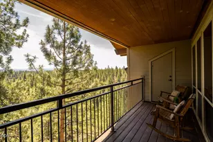 18575 SW Century Dr, Bend, OR 97702 - Photo 4