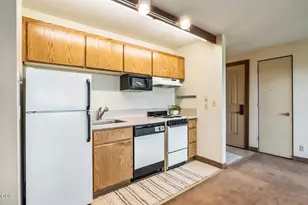 18575 SW Century Dr, Bend, OR 97702 - Photo 12