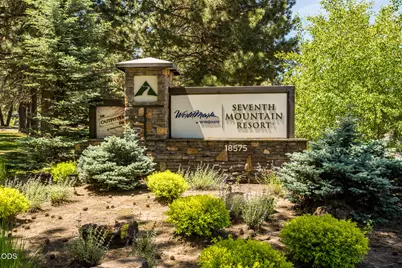 18575 SW Century Drive #434, Bend, OR 97702 - Photo 24