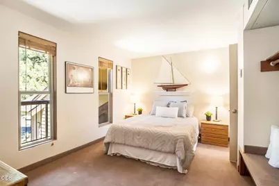 18575 SW Century Drive #434, Bend, OR 97702 - Photo 16