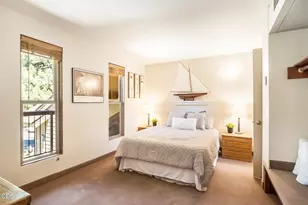 18575 SW Century Dr, Bend, OR 97702 - Photo 16