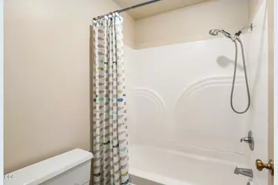 18575 SW Century Drive #434, Bend, OR 97702 - Photo 20