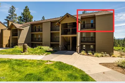 18575 SW Century Drive #434, Bend, OR 97702 - Photo 2