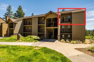 18575 SW Century Dr, Bend, OR 97702 - Photo 2