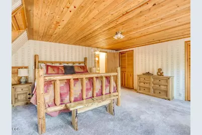 14887 S Sugar Pine Way, La Pine, OR 97739 - Photo 18