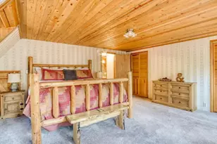 14887 S Sugar Pine Way, La Pine, OR 97739 - Photo 18
